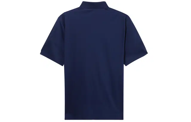 YOUNGOR Polo