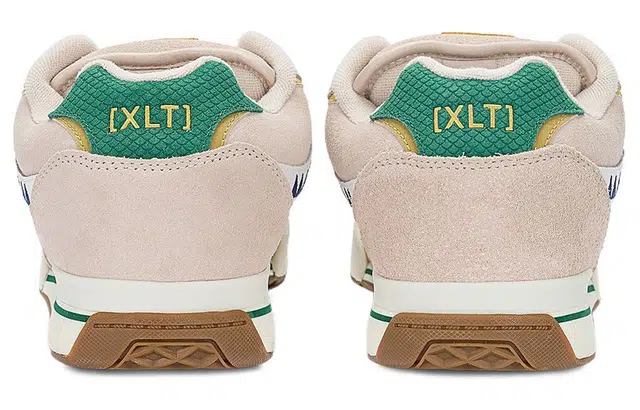 Vans Rowley XLT