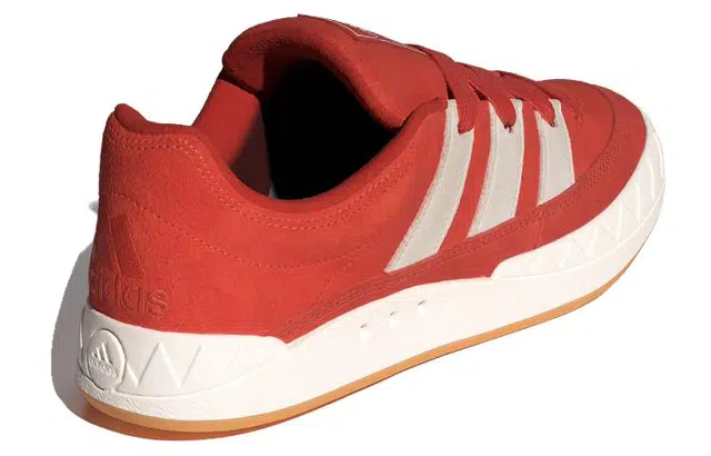 adidas originals Adimatic