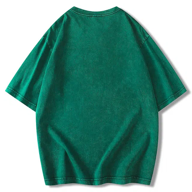 EGOU Logo T