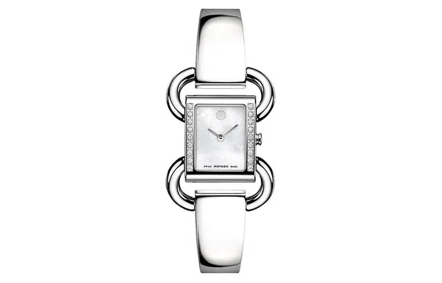 MOVADO 30 18mm 0606473