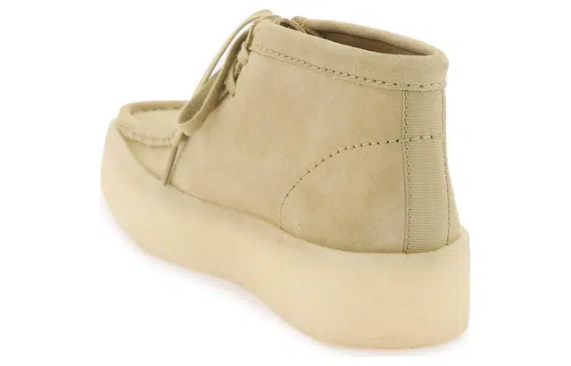 Clarks
