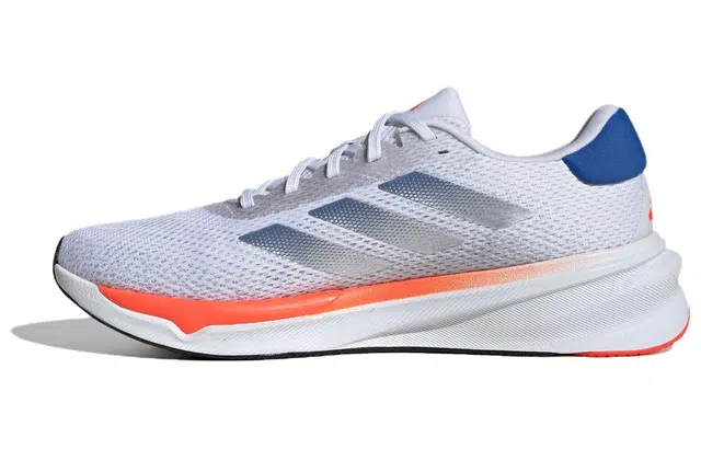 adidas Supernova 2
