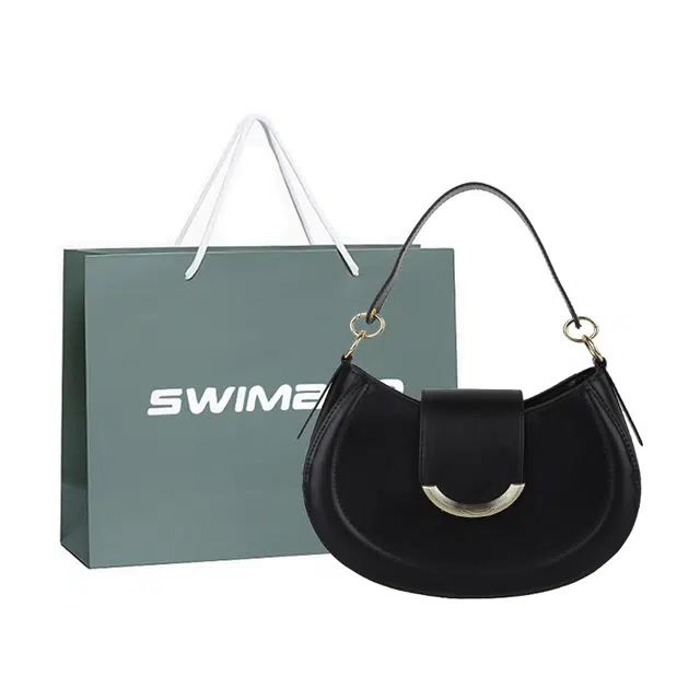 SWIMADE