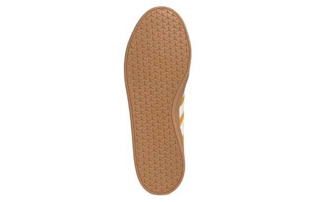 adidas Court Vl Classic