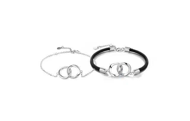 RINGLOVE ins