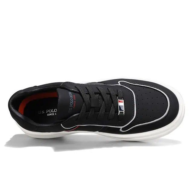 U.S. POLO ASSN.