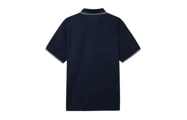 YOUNGOR Polo