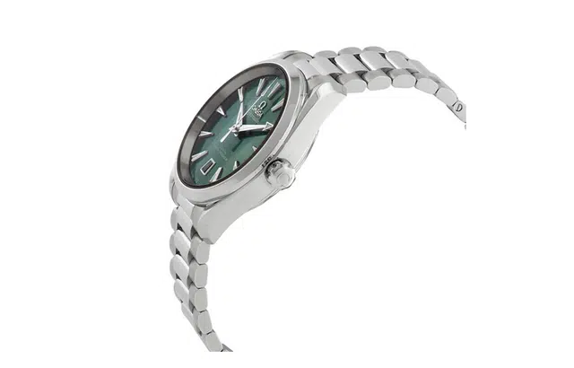 OMEGA 38mm 220.10.38.20.10.002