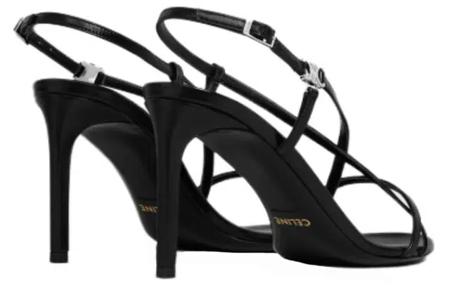 CELINE