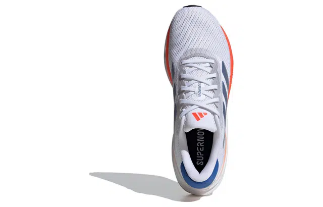 adidas Supernova 2