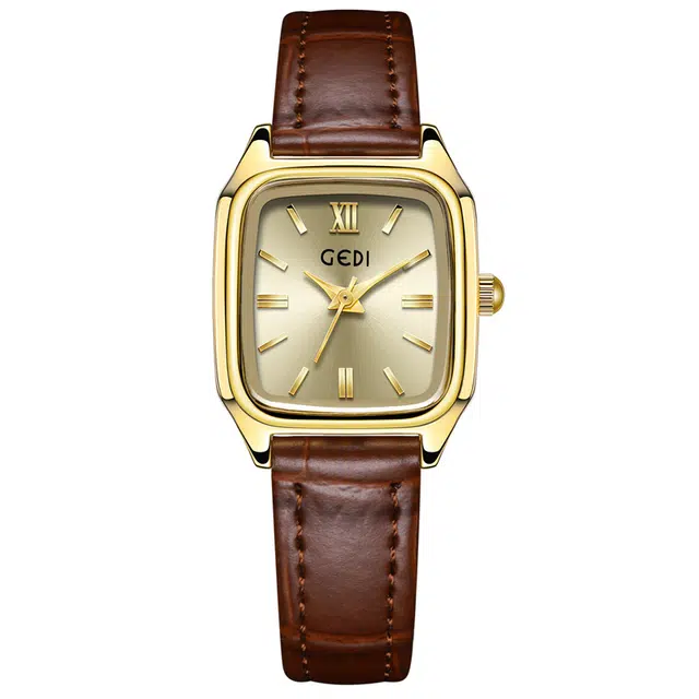 GEDI 23mm GEDI13060