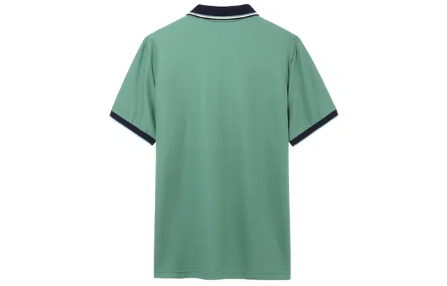 YOUNGOR Polo