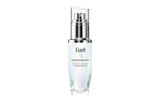 40ml