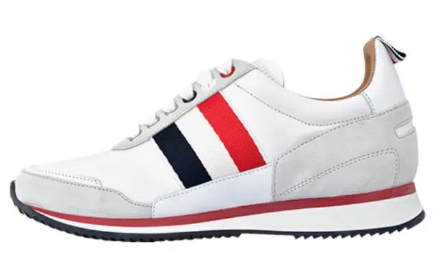 THOM BROWNE