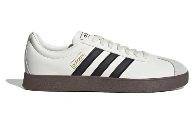 adidas Vl Court Classic