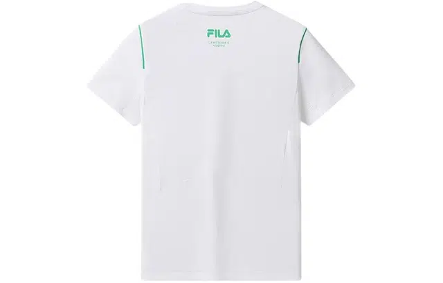 FILA KIDS T