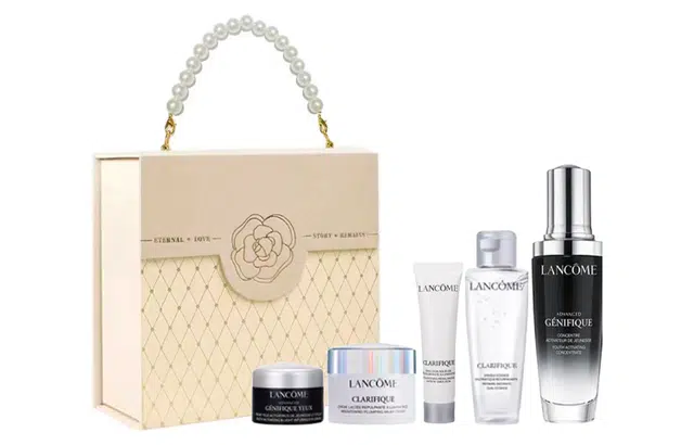 50ml+5ml+50ml+15ml+15ml