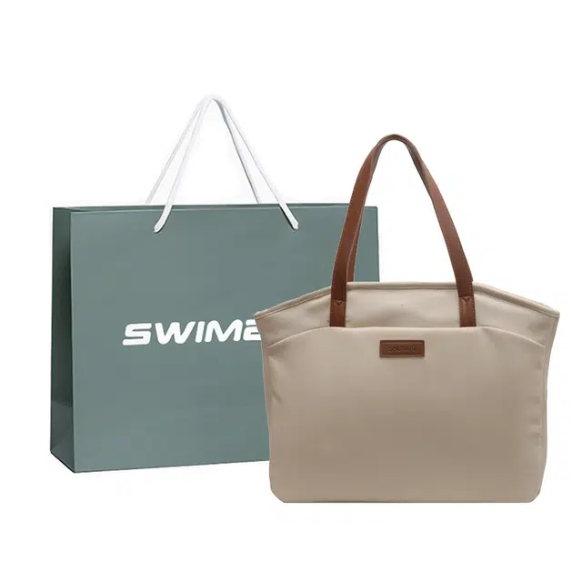 SWIMADE