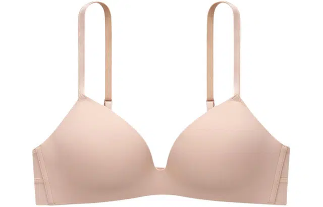 Victoria's Secret PINK 4766 WEAR EVERYWHERE