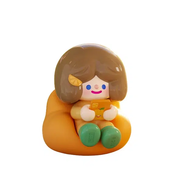 Rico 10cm