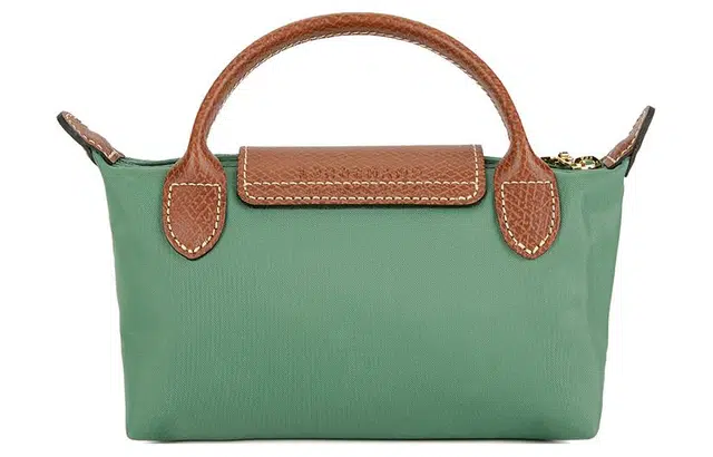 LONGCHAMP Le Pliage 17