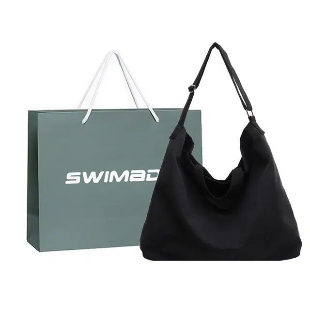 SWIMADE