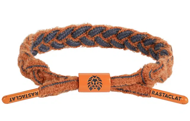 Rastaclat