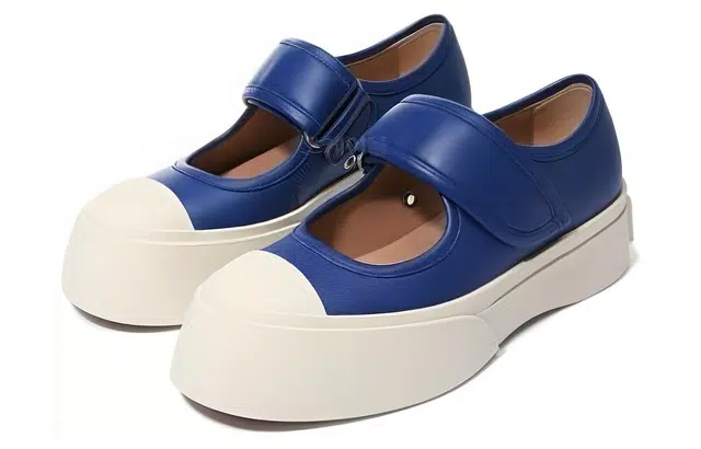 MARNI