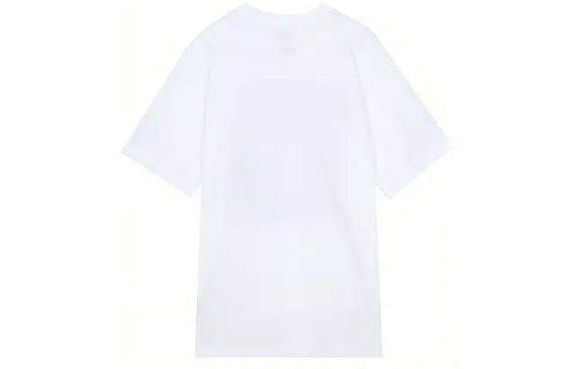 UNIQLO x Disney x SS23 T