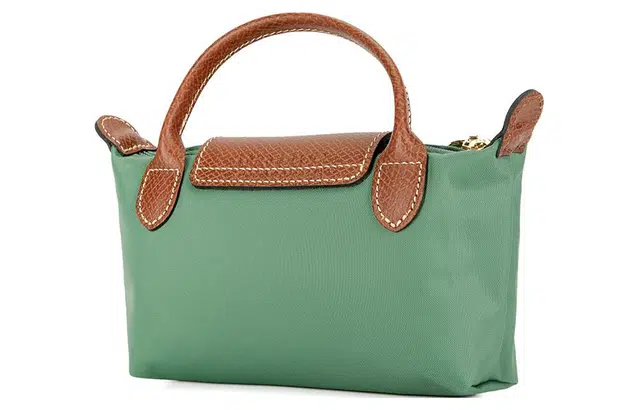 LONGCHAMP Le Pliage 17