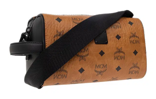 MCM Logo