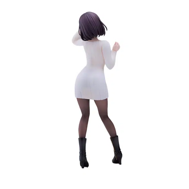 SEGA luminasta