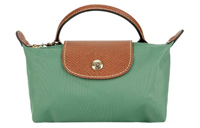 LONGCHAMP Le Pliage 17