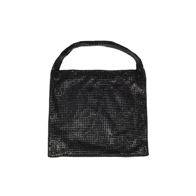 Paco Rabanne
