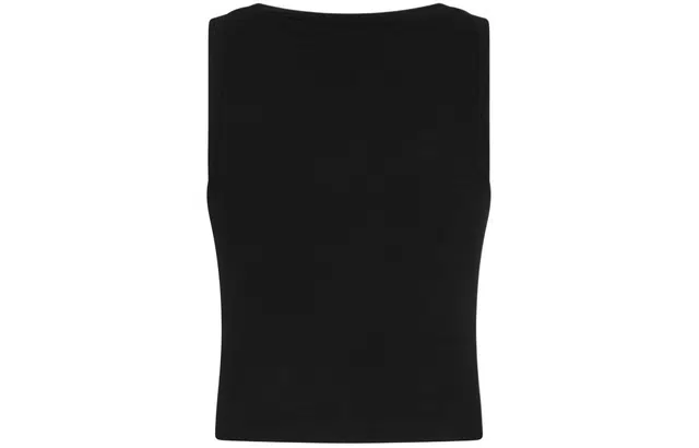 DSQUARED 2 Icom Blur Top