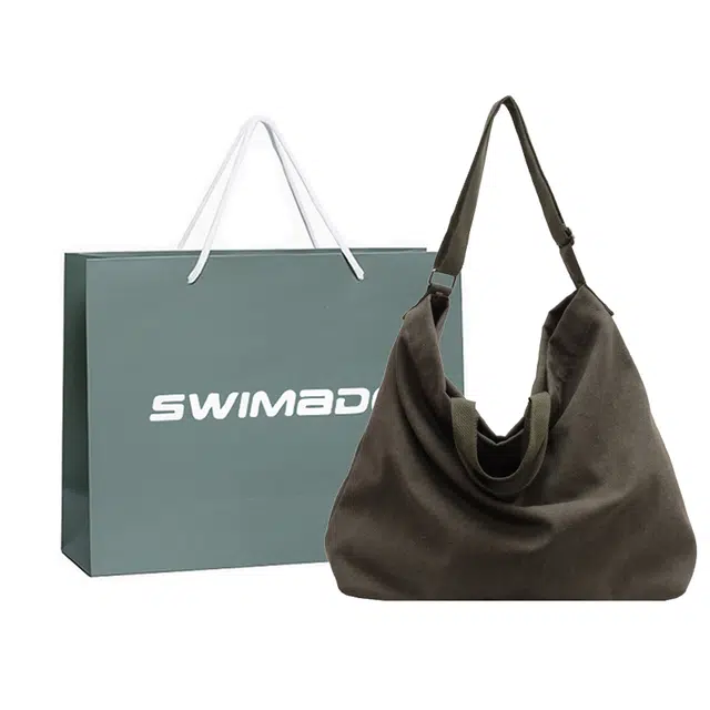 SWIMADE