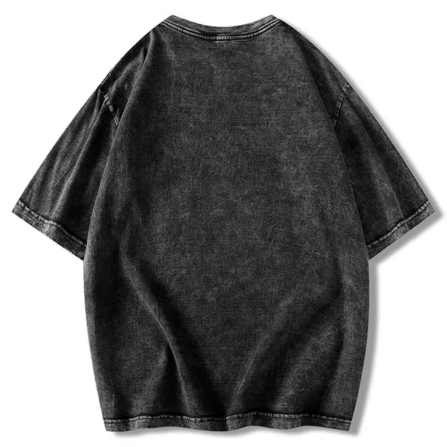 EGOU Logo T