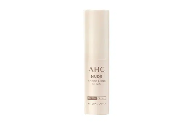 AHC Nude 10g