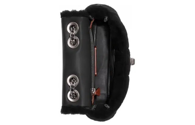 COACH Pillow 20