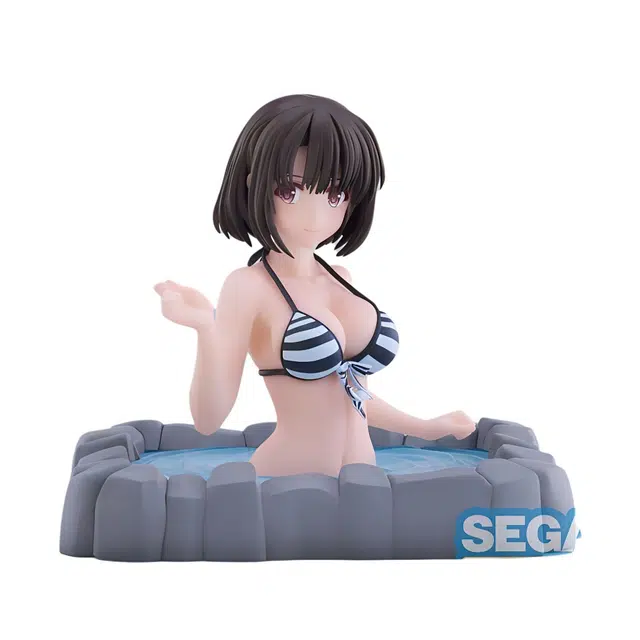 SEGA