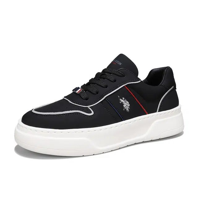 U.S. POLO ASSN.