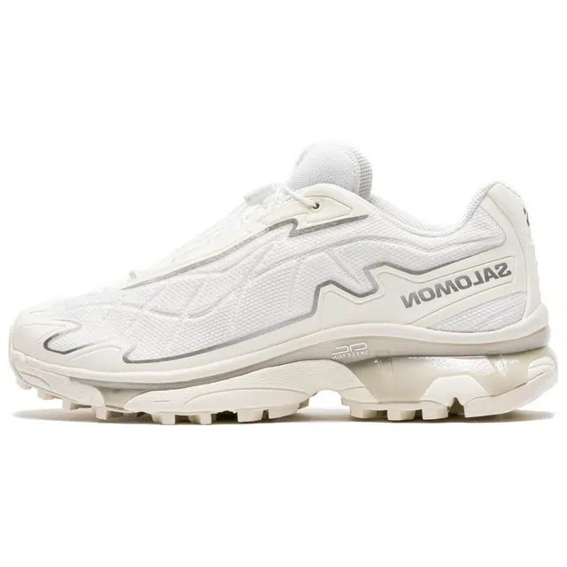 SALOMON XT-Slate Advanced