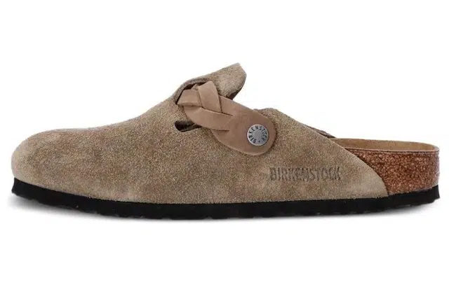 Birkenstock