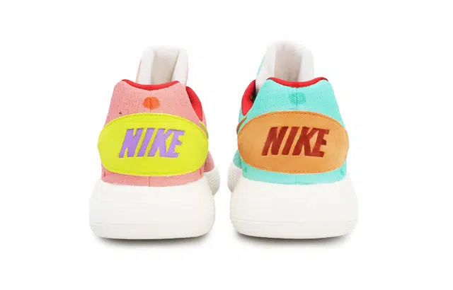 Nike Hyperdunk 2017 Low EP