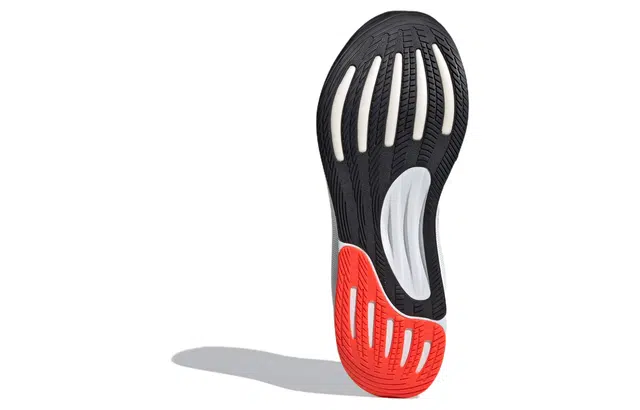 adidas Supernova 2