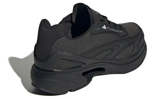 adidas Spiritain 2000 Sportswear