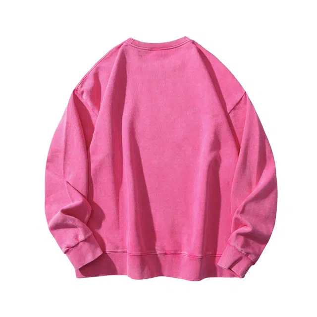 FLOAT T