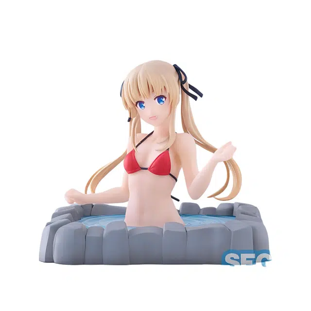 SEGA