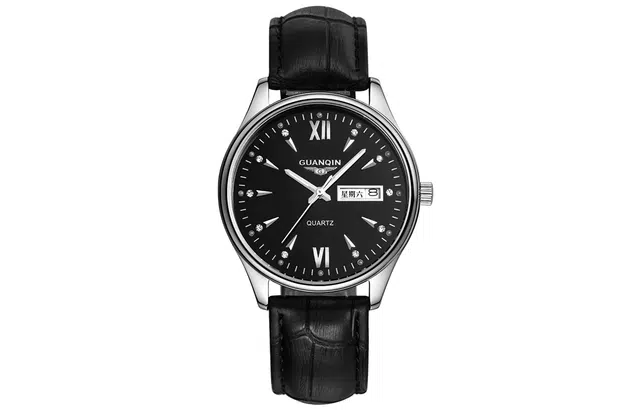 GUANQIN DS80019-A.BHH